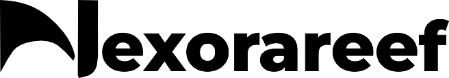 Nexorareef